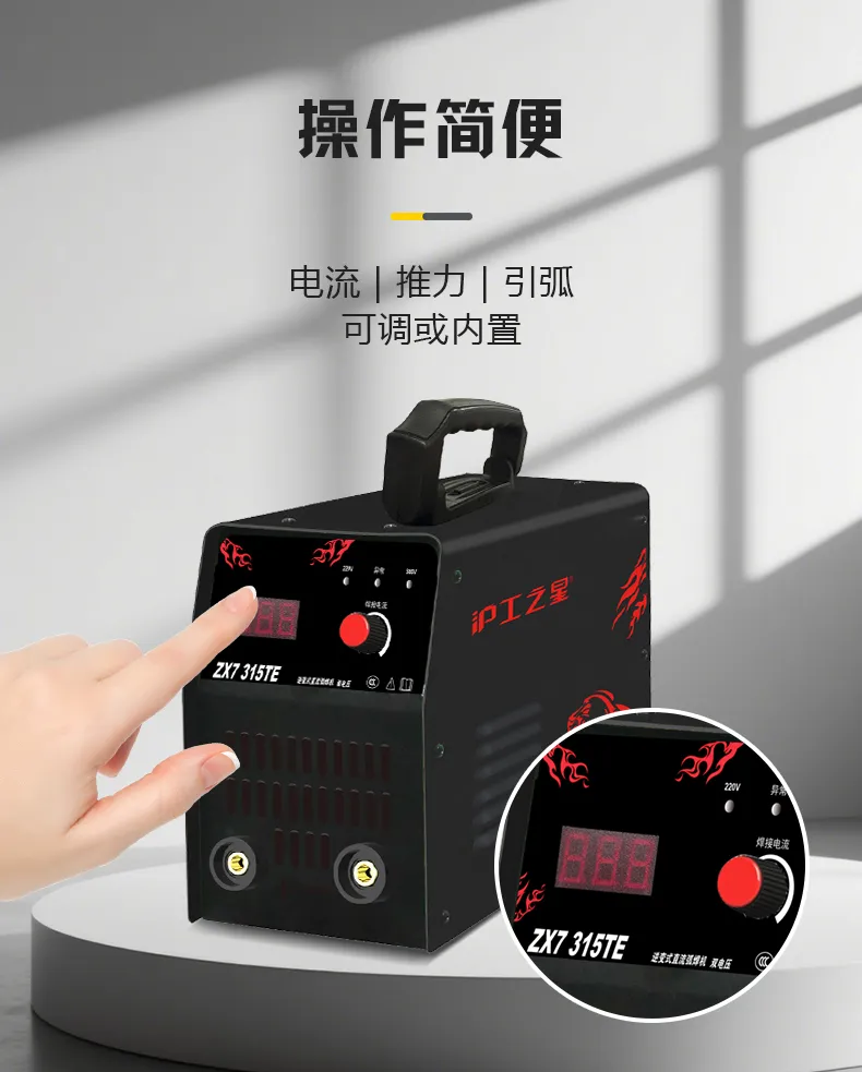 恒峰g22--官网入口-天天有惊喜