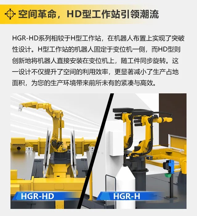 恒峰g22--官网入口-天天有惊喜