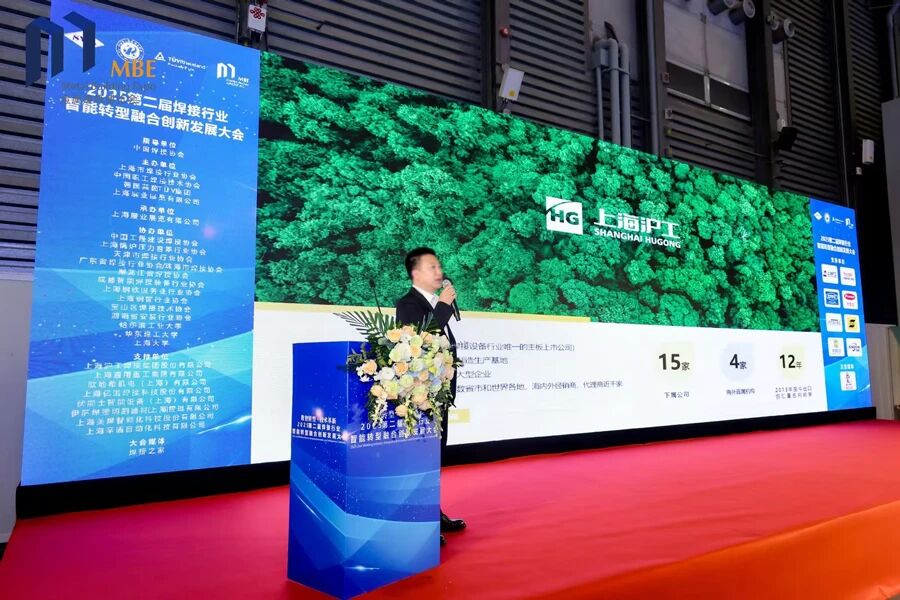 恒峰g22--官网入口-天天有惊喜