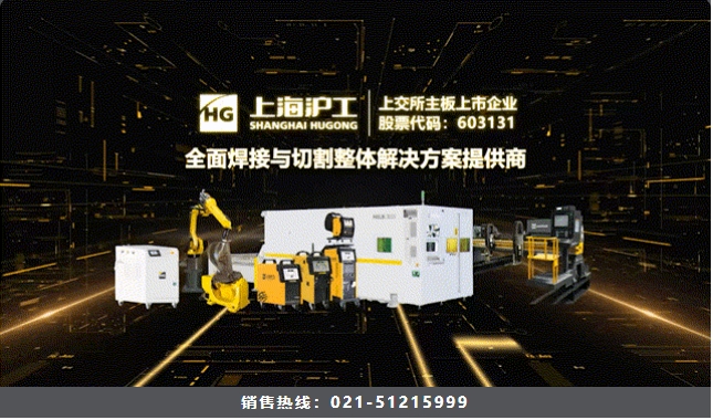 恒峰g22--官网入口-天天有惊喜