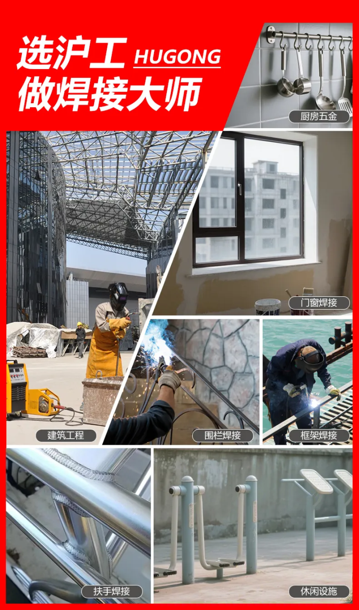 恒峰g22--官网入口-天天有惊喜