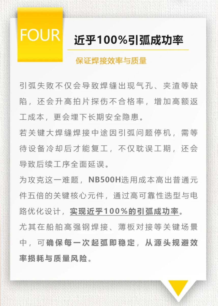 恒峰g22--官网入口-天天有惊喜