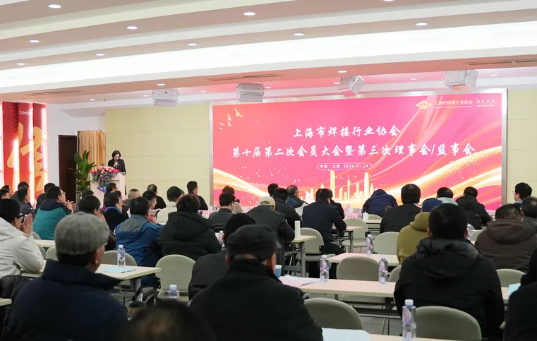 恒峰g22--官网入口-天天有惊喜