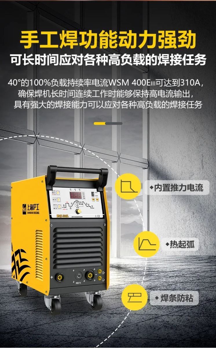 恒峰g22--官网入口-天天有惊喜