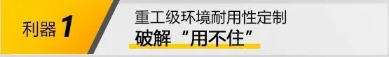 恒峰g22--官网入口-天天有惊喜