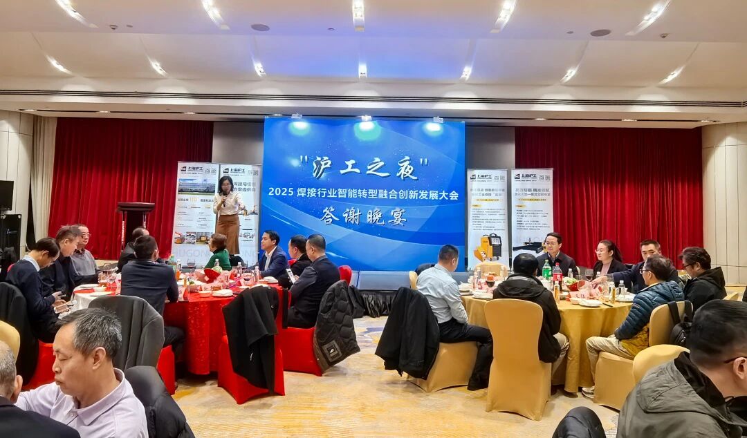 恒峰g22--官网入口-天天有惊喜