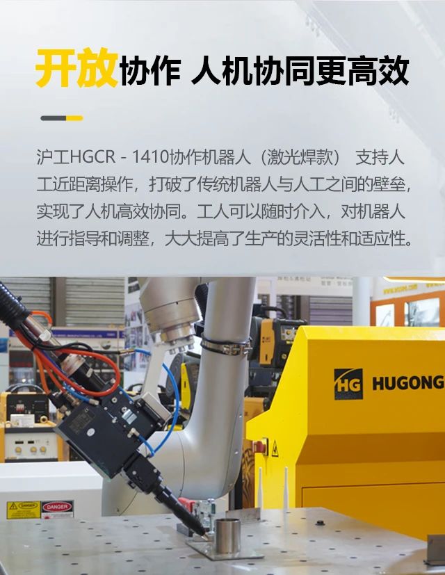 恒峰g22--官网入口-天天有惊喜