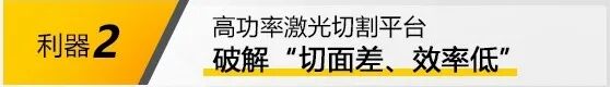 恒峰g22--官网入口-天天有惊喜