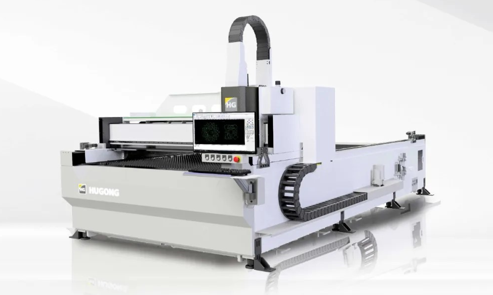 恒峰g22--官网入口-天天有惊喜