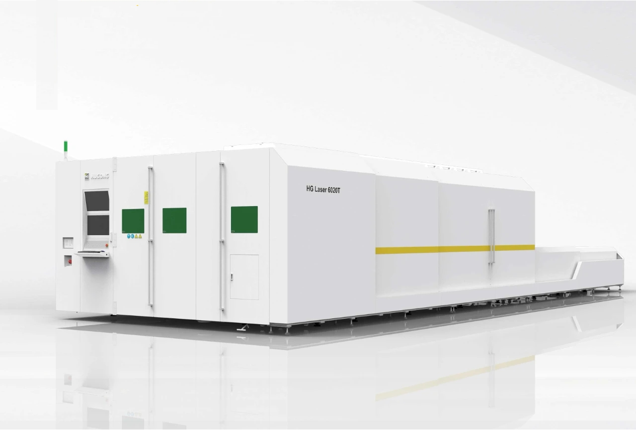 恒峰g22--官网入口-天天有惊喜