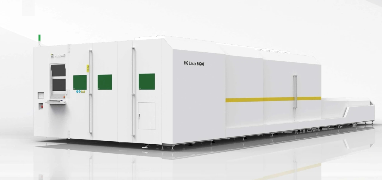 恒峰g22--官网入口-天天有惊喜