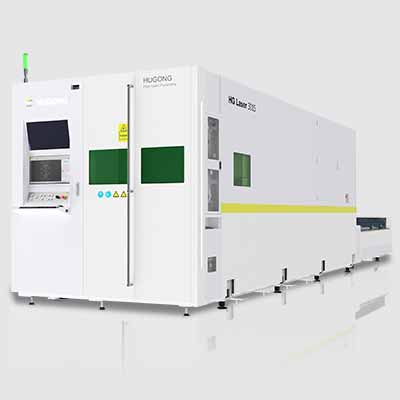 恒峰g22--官网入口-天天有惊喜