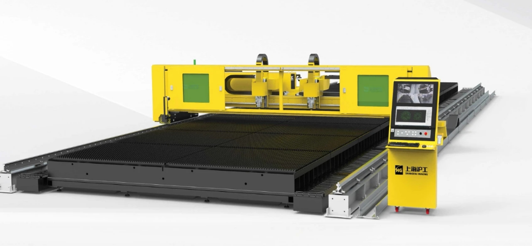 恒峰g22--官网入口-天天有惊喜