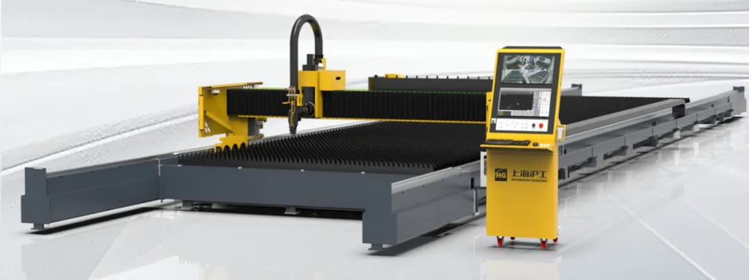 恒峰g22--官网入口-天天有惊喜