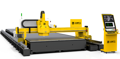 恒峰g22--官网入口-天天有惊喜