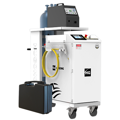 恒峰g22--官网入口-天天有惊喜