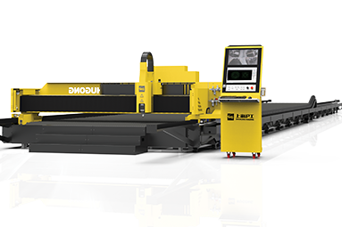 恒峰g22--官网入口-天天有惊喜