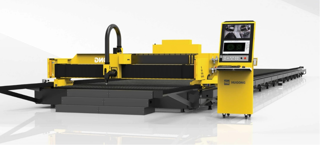 恒峰g22--官网入口-天天有惊喜