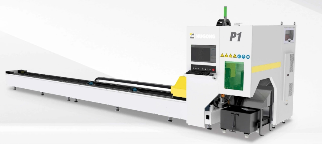 恒峰g22--官网入口-天天有惊喜