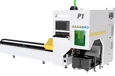 恒峰g22--官网入口-天天有惊喜