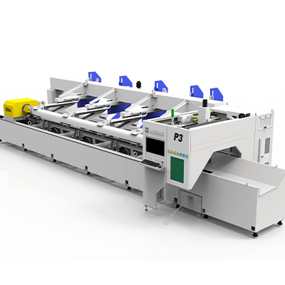 恒峰g22--官网入口-天天有惊喜