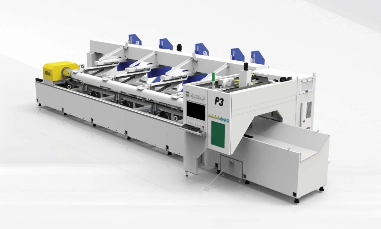 恒峰g22--官网入口-天天有惊喜