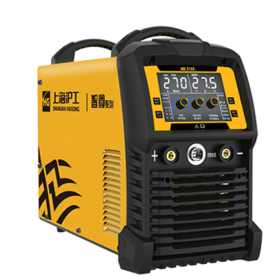 恒峰g22--官网入口-天天有惊喜