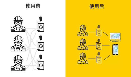 恒峰g22--官网入口-天天有惊喜