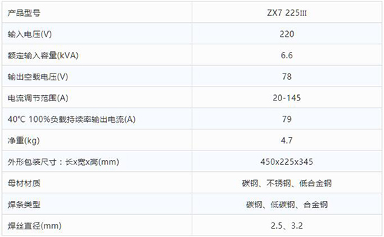 恒峰g22--官网入口-天天有惊喜