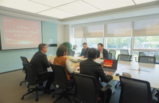 恒峰g22--官网入口-天天有惊喜