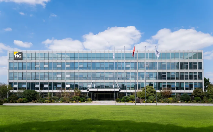 恒峰g22--官网入口-天天有惊喜