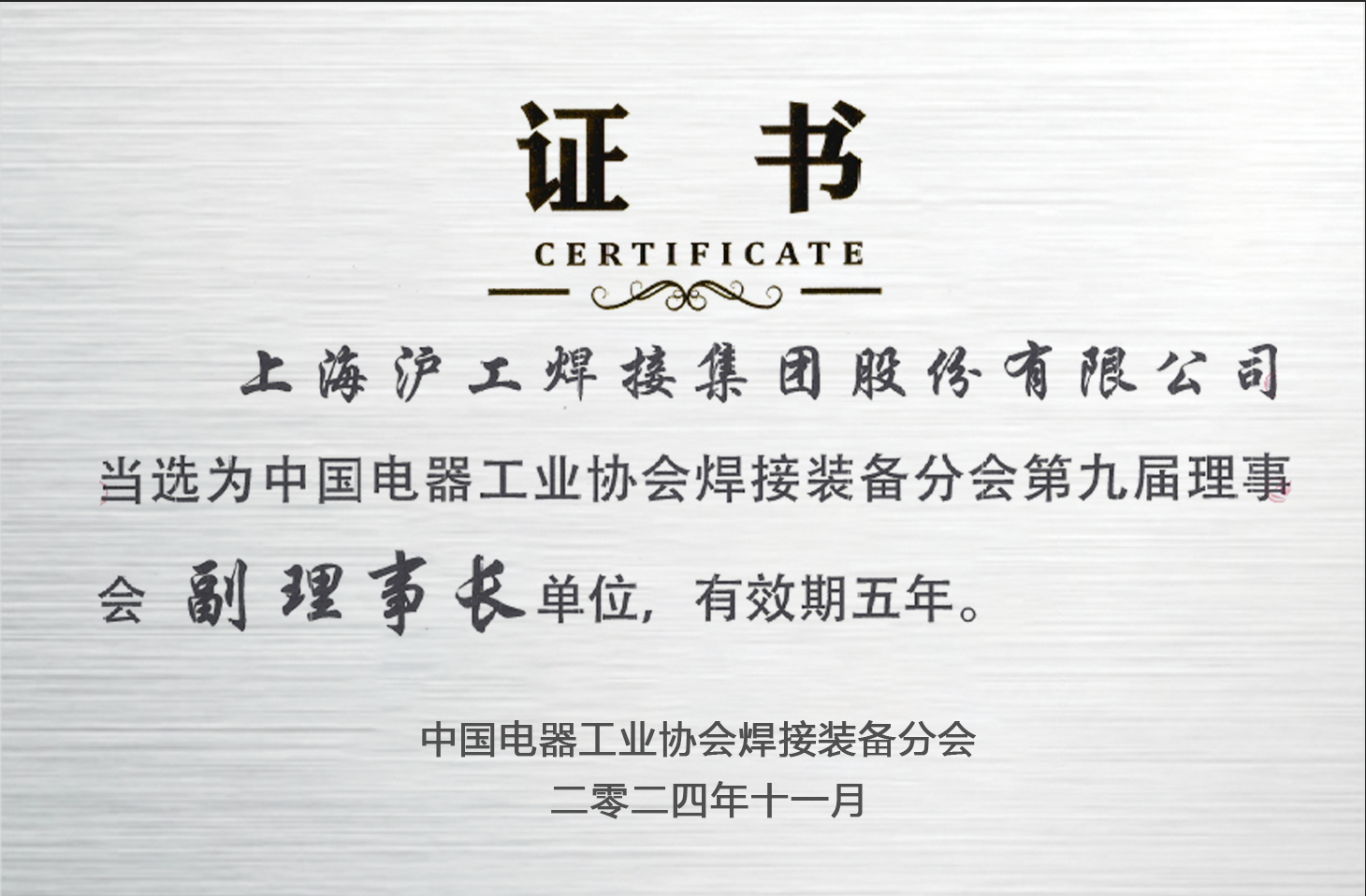 恒峰g22--官网入口-天天有惊喜