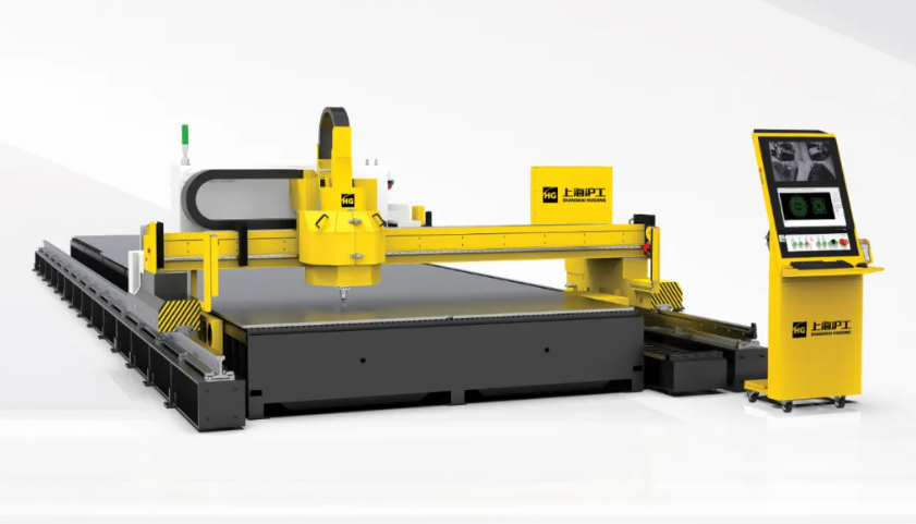 恒峰g22--官网入口-天天有惊喜