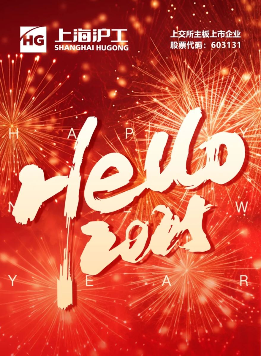 恒峰g22--官网入口-天天有惊喜