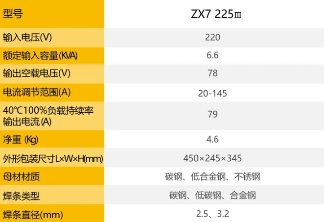 恒峰g22--官网入口-天天有惊喜