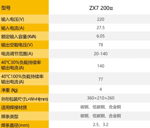 恒峰g22--官网入口-天天有惊喜