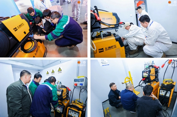 恒峰g22--官网入口-天天有惊喜