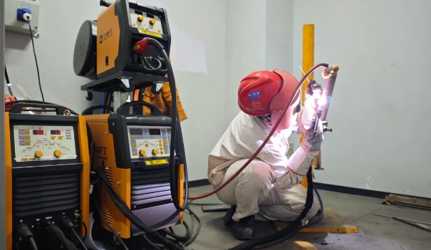 恒峰g22--官网入口-天天有惊喜