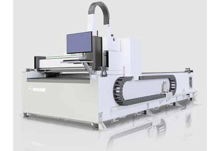 恒峰g22--官网入口-天天有惊喜