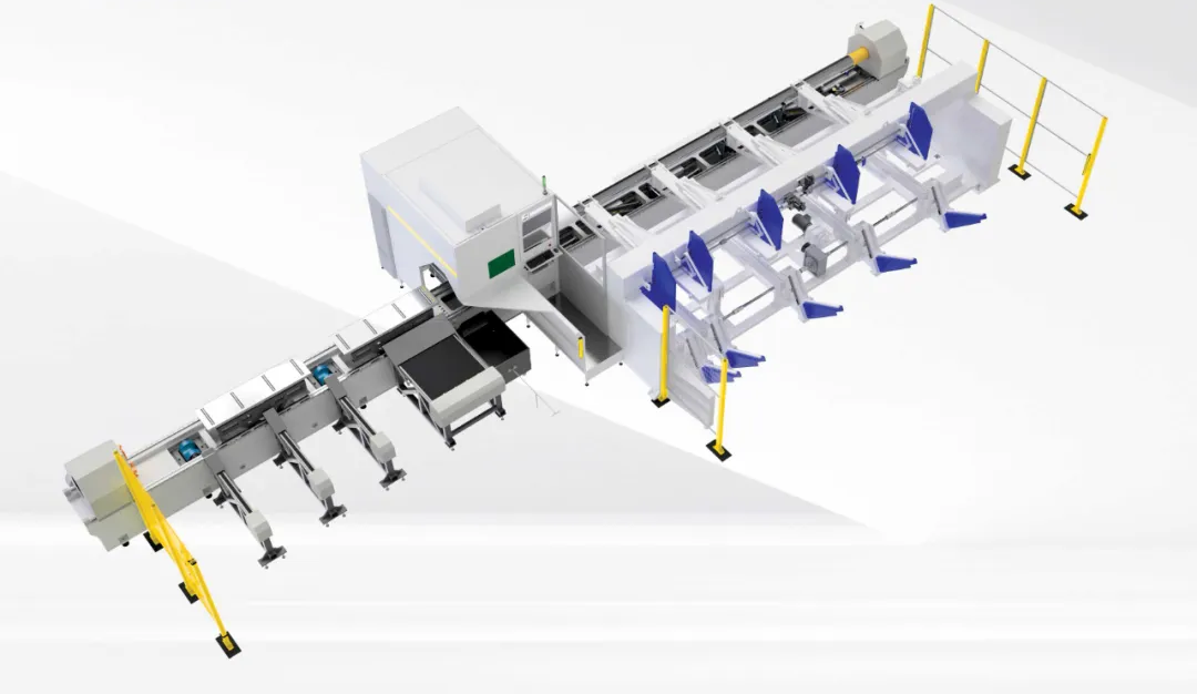 恒峰g22--官网入口-天天有惊喜