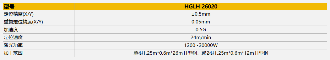 恒峰g22--官网入口-天天有惊喜