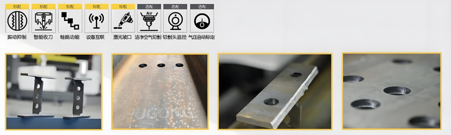 恒峰g22--官网入口-天天有惊喜