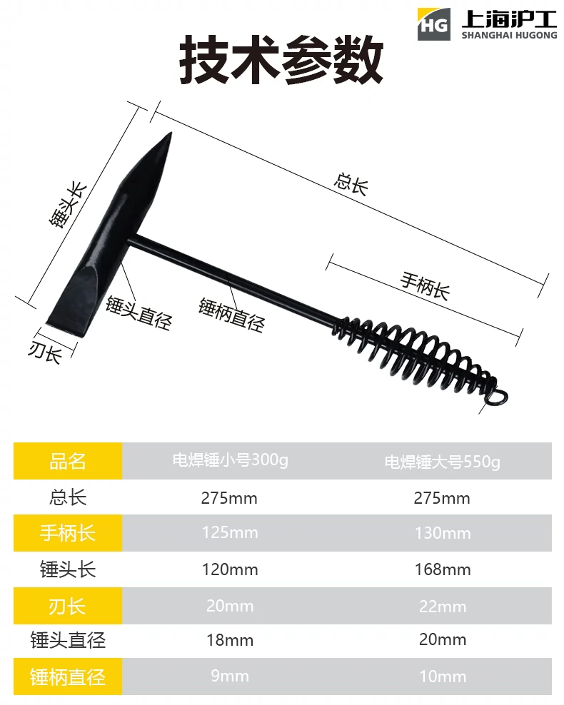 恒峰g22--官网入口-天天有惊喜