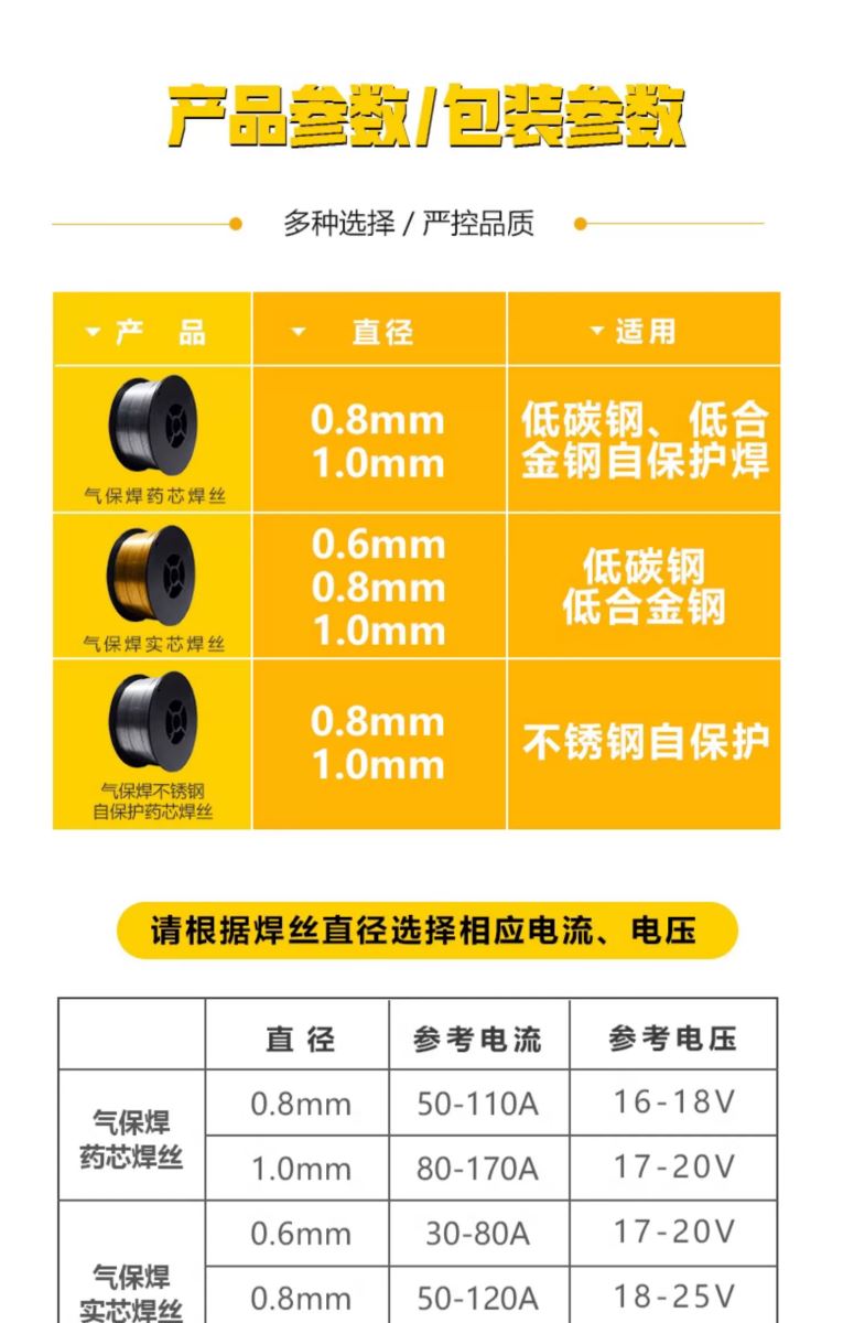 恒峰g22--官网入口-天天有惊喜