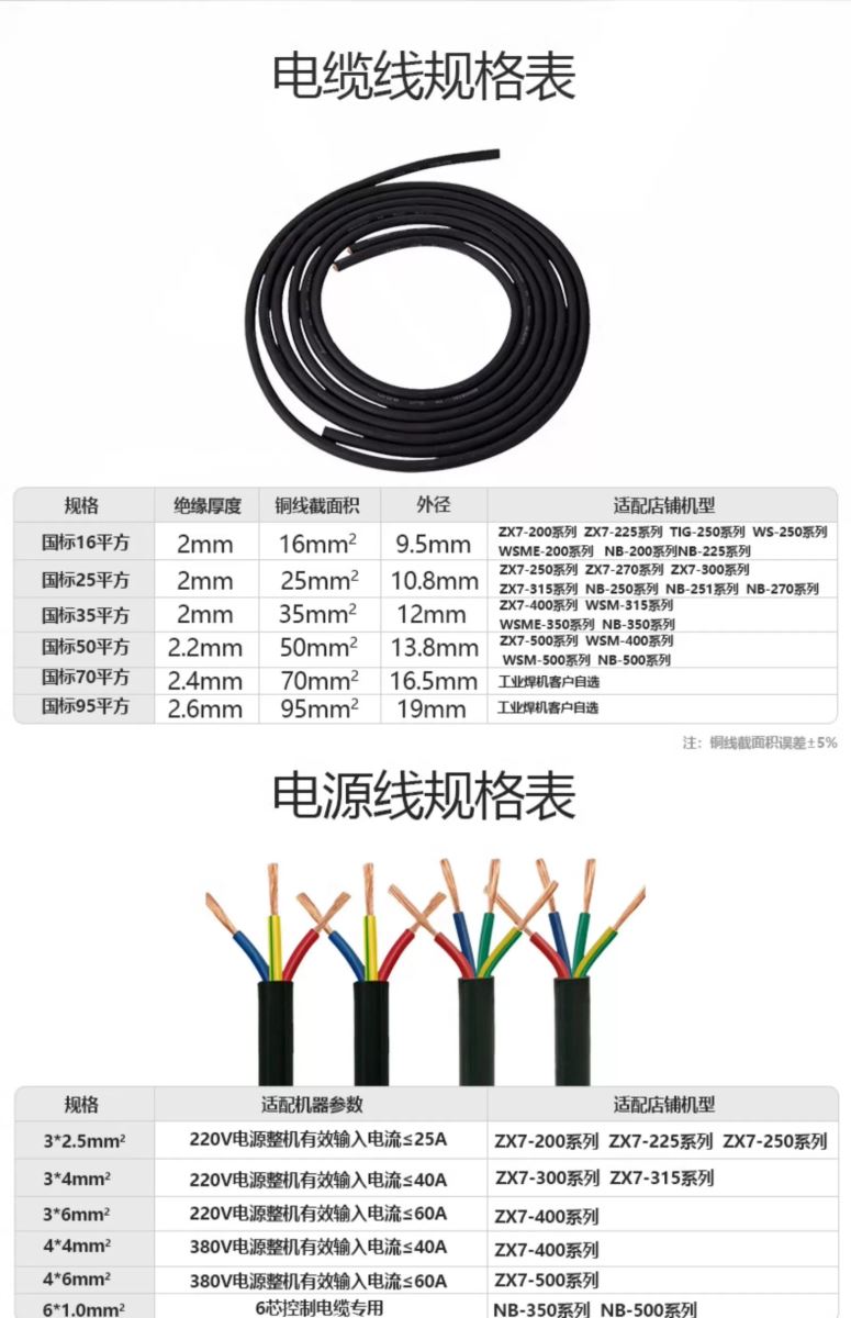 恒峰g22--官网入口-天天有惊喜