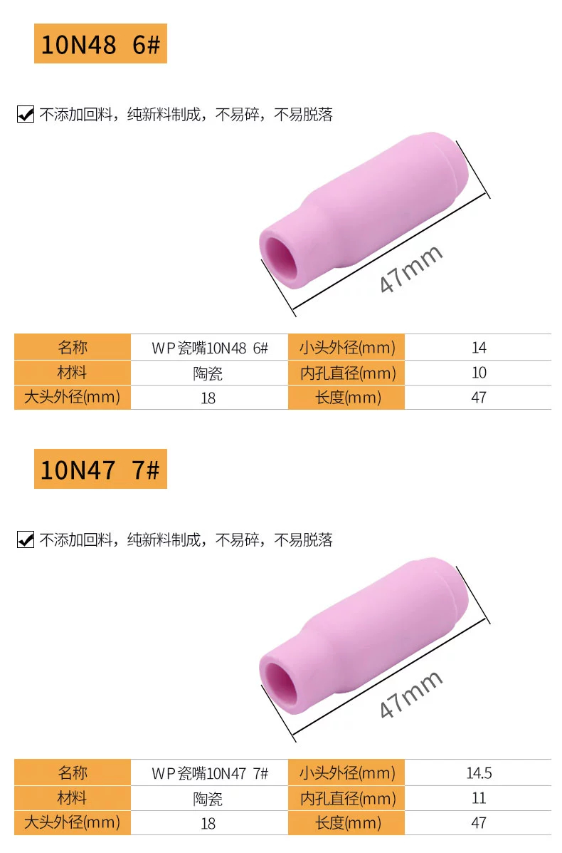 恒峰g22--官网入口-天天有惊喜