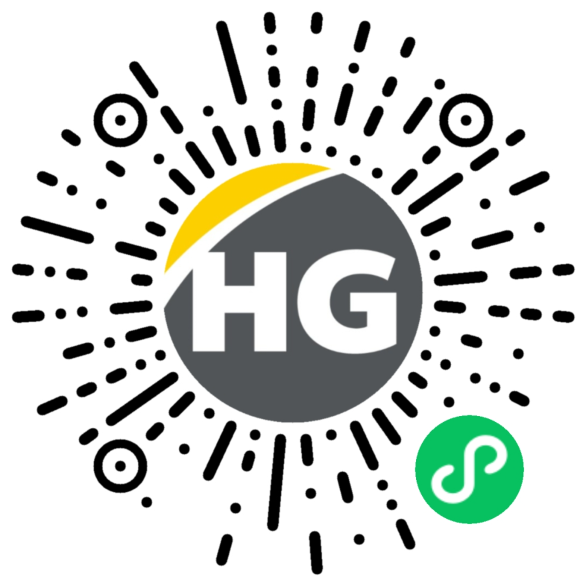 恒峰g22--官网入口-天天有惊喜