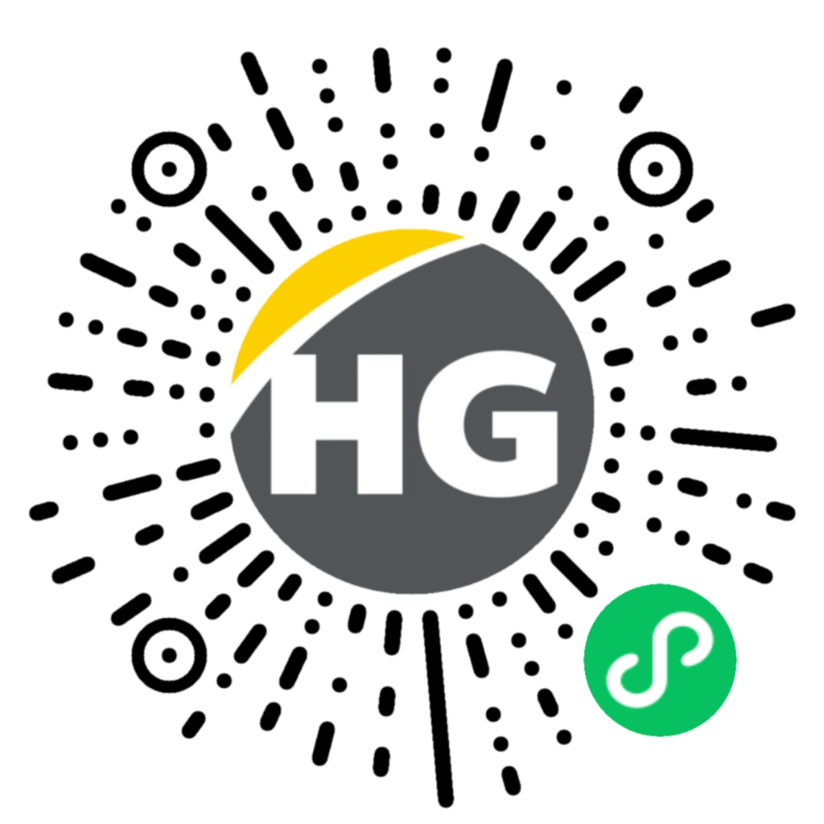 恒峰g22--官网入口-天天有惊喜