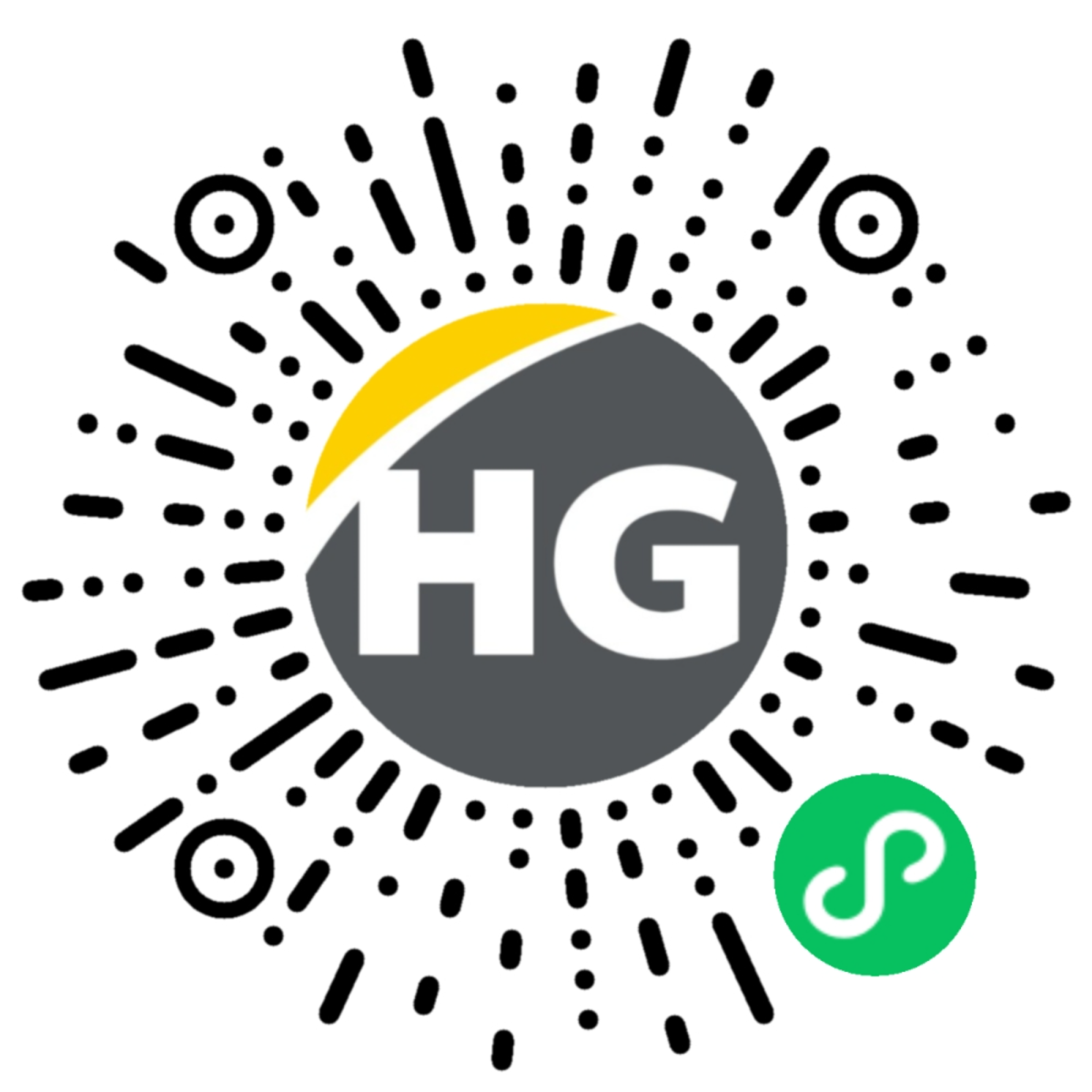 恒峰g22--官网入口-天天有惊喜