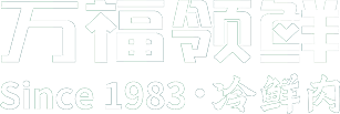 PT_1